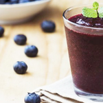 acai juice concentrate