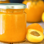 apricot juice concentrate