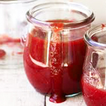 blood orange juice concentrate