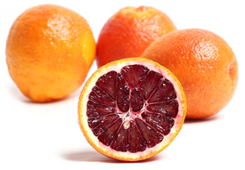 bulk blood orange juice concentrate suppliers