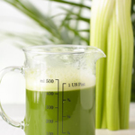 celery juice concentrate