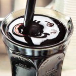 fig juice concentrate