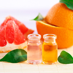 bulk grapefruit d-limonene