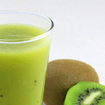 kiwi juice concentrate