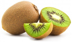 bulk kiwi juice concentrate suppliers
