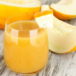 melon juice concentrate