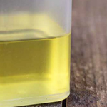 onion juice concentrate