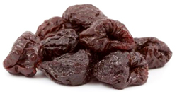 bulk prune juice concentrate suppliers