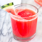 watermelon juice nfc